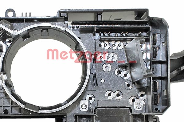 METZGER 0916542 ORIGINAL ERSATZTEIL Lenkstockschalter
